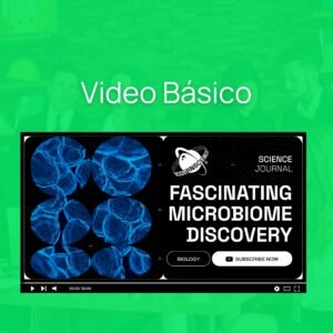 Video Básico