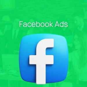 Facebook Ads
