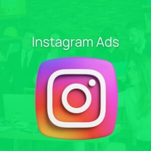Instagram Ads