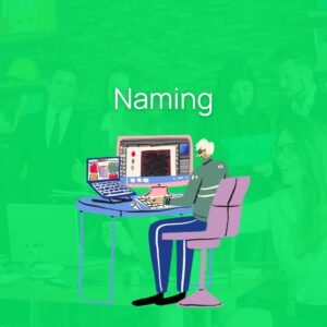 Naming